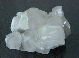 Calcitum