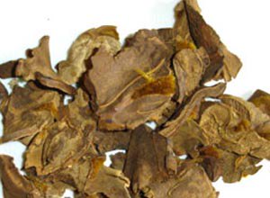 Gou Ji2
