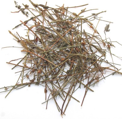Herba Hyperici Japonici
