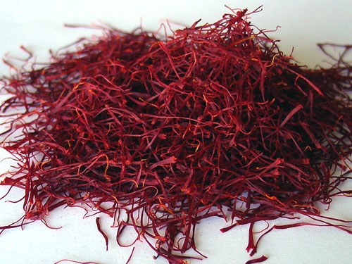 Zang Hong Hua