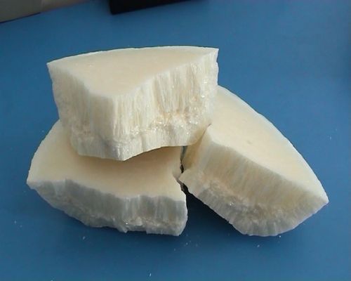 Chong Bai La