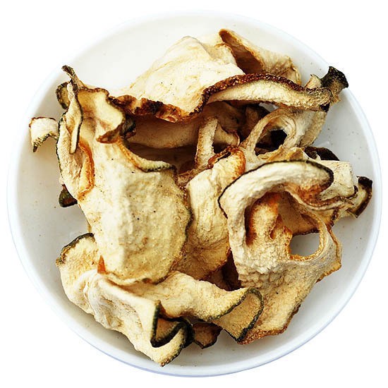 Fructus Citri Sarcodactylis