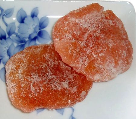 Ju Bing