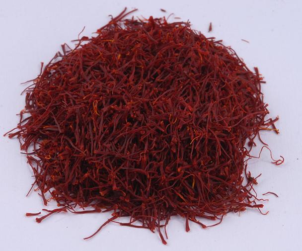 Zang Hong Hua2