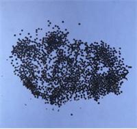 Semen Cleomis
