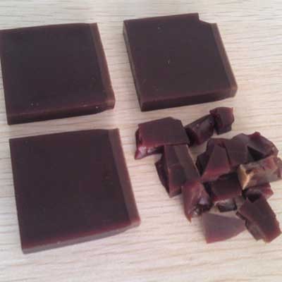 Lu Jiao Jiao