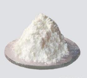 铅白粉