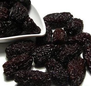 Black Date