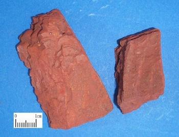 Haematitum